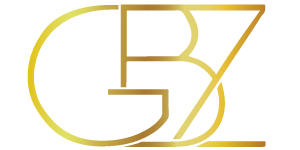 logo-gbz (1)